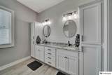 9610 Raymond Road - Photo 37