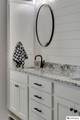 9610 Raymond Road - Photo 38