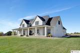 9610 Raymond Road - Photo 4