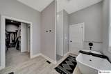 9610 Raymond Road - Photo 40