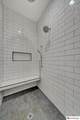 9610 Raymond Road - Photo 41