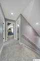 9610 Raymond Road - Photo 42