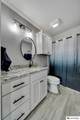 9610 Raymond Road - Photo 44