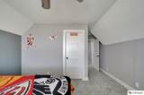 9610 Raymond Road - Photo 45