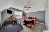 9610 Raymond Road - Photo 46