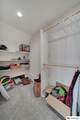 9610 Raymond Road - Photo 47