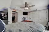 9610 Raymond Road - Photo 48