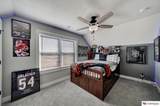 9610 Raymond Road - Photo 49