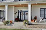 9610 Raymond Road - Photo 5