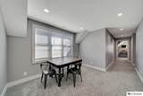 9610 Raymond Road - Photo 50