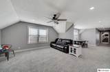 9610 Raymond Road - Photo 51
