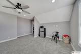 9610 Raymond Road - Photo 52