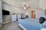 9610 Raymond Road - Photo 53