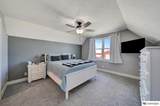 9610 Raymond Road - Photo 54