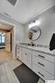 9610 Raymond Road - Photo 56