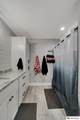 9610 Raymond Road - Photo 57