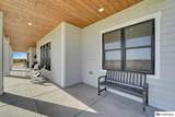 9610 Raymond Road - Photo 6