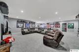 9610 Raymond Road - Photo 60
