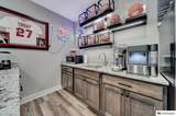 9610 Raymond Road - Photo 64