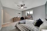 9610 Raymond Road - Photo 68