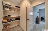 9610 Raymond Road - Photo 69