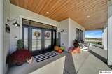 9610 Raymond Road - Photo 7