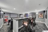 9610 Raymond Road - Photo 70