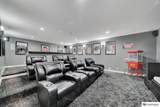 9610 Raymond Road - Photo 71