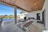 9610 Raymond Road - Photo 72