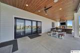 9610 Raymond Road - Photo 73