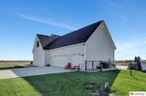 9610 Raymond Road - Photo 76