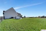 9610 Raymond Road - Photo 79
