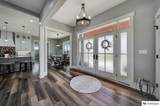 9610 Raymond Road - Photo 8