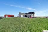 9610 Raymond Road - Photo 80
