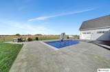 9610 Raymond Road - Photo 81