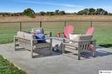 9610 Raymond Road - Photo 82