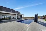 9610 Raymond Road - Photo 83