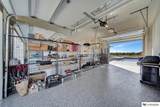 9610 Raymond Road - Photo 85