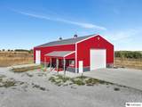9610 Raymond Road - Photo 86
