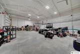 9610 Raymond Road - Photo 88
