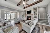 9610 Raymond Road - Photo 9
