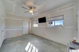 9610 Raymond Road - Photo 90