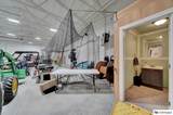 9610 Raymond Road - Photo 91