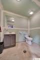 9610 Raymond Road - Photo 92