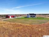 9610 Raymond Road - Photo 94