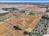 9610 Raymond Road - Photo 96