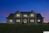 9610 Raymond Road - Photo 97