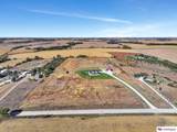 9610 Raymond Road - Photo 98
