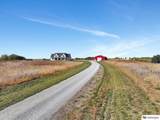 9610 Raymond Road - Photo 99