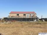 175 Mcginns Lake - Photo 1